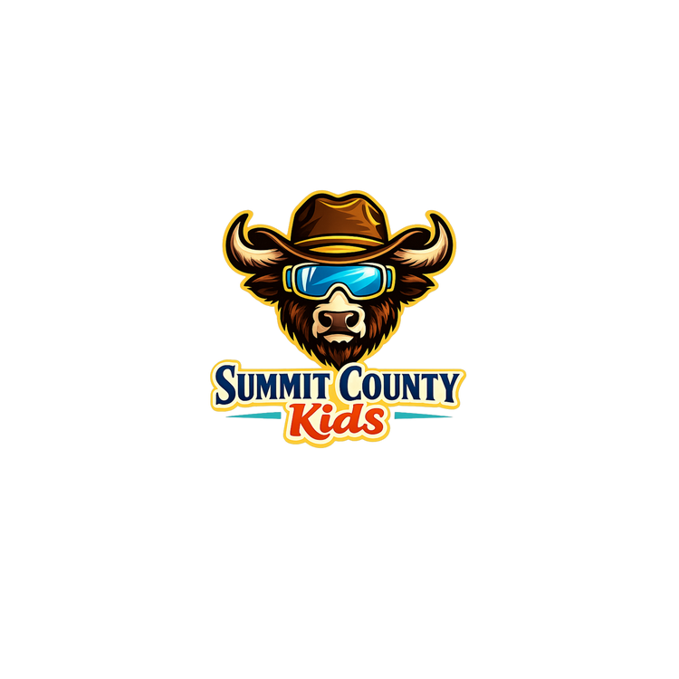 Summit County Kids