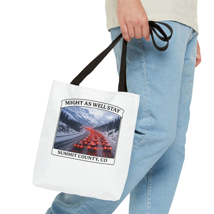 Tote Bag (AOP)