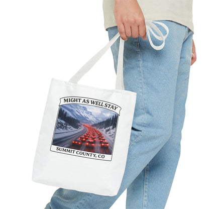 Tote Bag (AOP)
