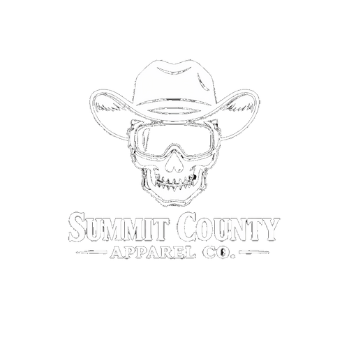 Summit County Apparel Co